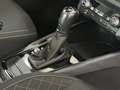 Skoda Scala 1.0 TSI Ambition/1STE EIG/NAVI/PDC/AIRCO/NL-AUTO N Blauw - thumbnail 10