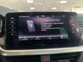 Skoda Scala 1.0 TSI Ambition/1STE EIG/NAVI/PDC/AIRCO/NL-AUTO N Blauw - thumbnail 24