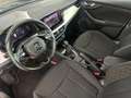 Skoda Scala 1.0 TSI Ambition/1STE EIG/NAVI/PDC/AIRCO/NL-AUTO N Blauw - thumbnail 12