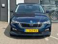 Skoda Scala 1.0 TSI Ambition/1STE EIG/NAVI/PDC/AIRCO/NL-AUTO N Blauw - thumbnail 5