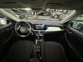 Skoda Scala 1.0 TSI Ambition/1STE EIG/NAVI/PDC/AIRCO/NL-AUTO N Blauw - thumbnail 4