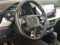 Skoda Scala 1.0 TSI Ambition/1STE EIG/NAVI/PDC/AIRCO/NL-AUTO N Blauw - thumbnail 13