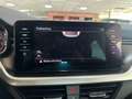 Skoda Scala 1.0 TSI Ambition/1STE EIG/NAVI/PDC/AIRCO/NL-AUTO N Blauw - thumbnail 21