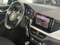 Skoda Scala 1.0 TSI Ambition/1STE EIG/NAVI/PDC/AIRCO/NL-AUTO N Blauw - thumbnail 9