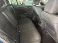 Skoda Scala 1.0 TSI Ambition/1STE EIG/NAVI/PDC/AIRCO/NL-AUTO N Blauw - thumbnail 11