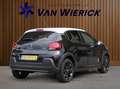 Citroen C3 1.2 PureTech Shine | Camera | Clima | Apple Carpla Noir - thumbnail 4