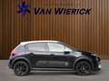 Citroen C3 1.2 PureTech Shine | Camera | Clima | Apple Carpla Noir - thumbnail 3