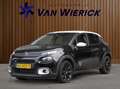 Citroen C3 1.2 PureTech Shine | Camera | Clima | Apple Carpla Noir - thumbnail 1
