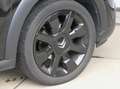 Citroen C3 1.2 PureTech Shine | Camera | Clima | Apple Carpla Noir - thumbnail 5