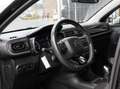 Citroen C3 1.2 PureTech Shine | Camera | Clima | Apple Carpla Noir - thumbnail 6