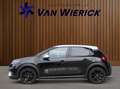 Citroen C3 1.2 PureTech Shine | Camera | Clima | Apple Carpla Noir - thumbnail 2