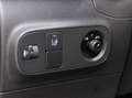Citroen C3 1.2 PureTech Shine | Camera | Clima | Apple Carpla Noir - thumbnail 18