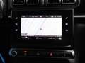 Citroen C3 1.2 PureTech Shine | Camera | Clima | Apple Carpla Noir - thumbnail 12