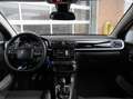 Citroen C3 1.2 PureTech Shine | Camera | Clima | Apple Carpla Noir - thumbnail 8