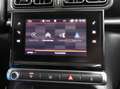 Citroen C3 1.2 PureTech Shine | Camera | Clima | Apple Carpla Noir - thumbnail 13
