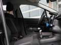 Citroen C3 1.2 PureTech Shine | Camera | Clima | Apple Carpla Noir - thumbnail 9
