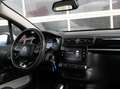 Citroen C3 1.2 PureTech Shine | Camera | Clima | Apple Carpla Noir - thumbnail 10
