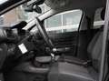 Citroen C3 1.2 PureTech Shine | Camera | Clima | Apple Carpla Noir - thumbnail 7