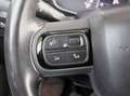 Citroen C3 1.2 PureTech Shine | Camera | Clima | Apple Carpla Noir - thumbnail 16