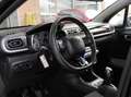 Citroen C3 1.2 PureTech Shine | Camera | Clima | Apple Carpla Noir - thumbnail 11