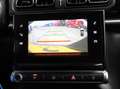Citroen C3 1.2 PureTech Shine | Camera | Clima | Apple Carpla Noir - thumbnail 14