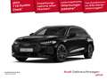 Audi A5 TFSI S tronic 150 KW NAV/KAMERA/LED+ Schwarz - thumbnail 1