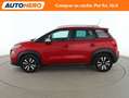 Citroen C3 Aircross 1.5 Blue-HDi Shine Rojo - thumbnail 3