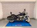 Harley-Davidson Road King Garantita e Finanziabile Blu/Azzurro - thumbnail 3