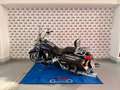 Harley-Davidson Road King Garantita e Finanziabile Blu/Azzurro - thumbnail 4