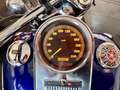 Harley-Davidson Road King Garantita e Finanziabile Blu/Azzurro - thumbnail 5