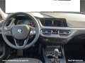 BMW 118 i AHK LED Navi Komfortzg. Tempomat Nero - thumbnail 13