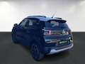 Citroen C3 & ë- IV Max Schwarz - thumbnail 6