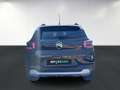 Citroen C3 & ë- IV Max Schwarz - thumbnail 5