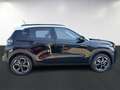 Citroen C3 & ë- IV Max Schwarz - thumbnail 8