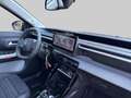 Citroen C3 & ë- IV Max Schwarz - thumbnail 29
