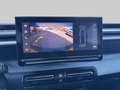 Citroen C3 & ë- IV Max Schwarz - thumbnail 37