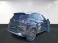 Citroen C3 & ë- IV Max Schwarz - thumbnail 24