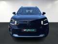 Citroen C3 & ë- IV Max Schwarz - thumbnail 22