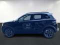 Citroen C3 & ë- IV Max Schwarz - thumbnail 27