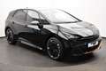 CUPRA Born 77 KW Edition Dynamik Schwarz - thumbnail 1