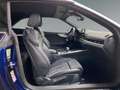 Audi A5 Cabriolet 35 TFSI adv. AHK Navi+ Sportsitze LED Blau - thumbnail 11