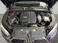 Audi A5 Cabriolet 35 TFSI adv. AHK Navi+ Sportsitze LED Blau - thumbnail 15