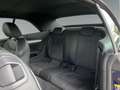 Audi A5 Cabriolet 35 TFSI adv. AHK Navi+ Sportsitze LED Blau - thumbnail 12