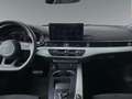 Audi A5 Cabriolet 35 TFSI adv. AHK Navi+ Sportsitze LED Blau - thumbnail 10