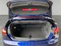 Audi A5 Cabriolet 35 TFSI adv. AHK Navi+ Sportsitze LED Blau - thumbnail 14
