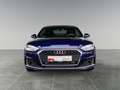 Audi A5 Cabriolet 35 TFSI adv. AHK Navi+ Sportsitze LED Blau - thumbnail 6