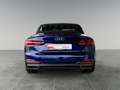 Audi A5 Cabriolet 35 TFSI adv. AHK Navi+ Sportsitze LED Blau - thumbnail 7