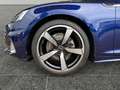 Audi A5 Cabriolet 35 TFSI adv. AHK Navi+ Sportsitze LED Blau - thumbnail 13