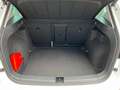 SEAT Ateca 1.5 TSI Style LED Pano Navi ACC White - thumbnail 16