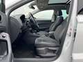 SEAT Ateca 1.5 TSI Style LED Pano Navi ACC Blanc - thumbnail 24